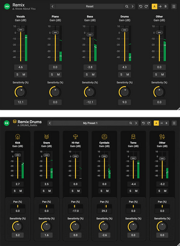 Acon Digital Remix Bundle