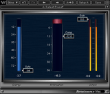 Waves Renaissance Vox