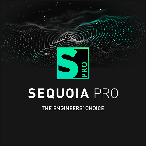 Magix Sequoia Pro 17 - Upgrade from Previous Version