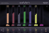 Audiofier Seven