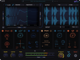 Yum Audio Complete Bundle