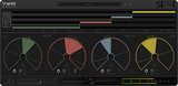 Yum Audio Complete Bundle