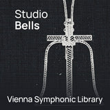 VSL Studio Bells
