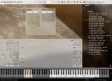 VSL Studio Bells