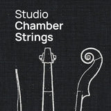 VSL Studio Chamber Strings Bundle