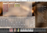 VSL Studio Special Brass: Trumpet C Muted