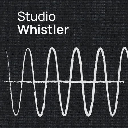VSL Studio Whistler