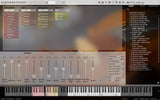 VSL Synchron Solo Violin 1