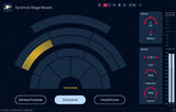 VSL Synchron Stage Reverb