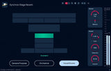 VSL Synchron Stage Reverb
