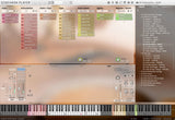VSL Studio Orchestral Strings