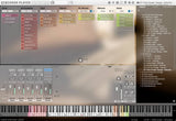 VSL Studio Orchestral Strings