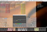 VSL Studio Orchestral Strings