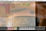 VSL Studio Orchestral Strings