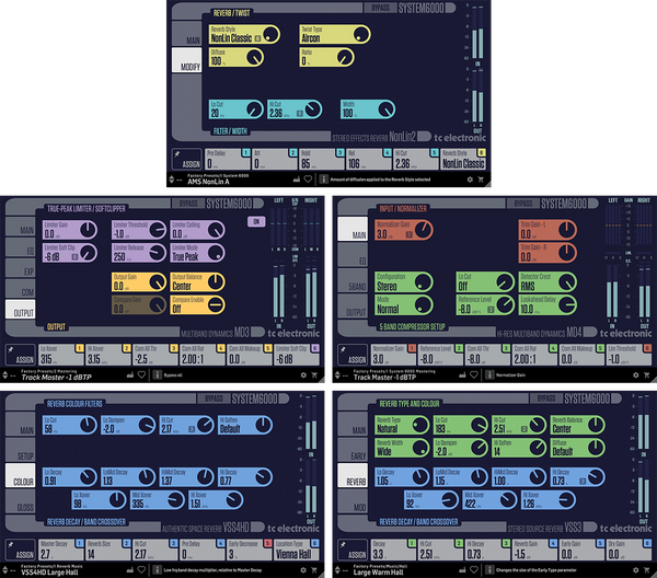 System6000NativeBundleGuis_600
