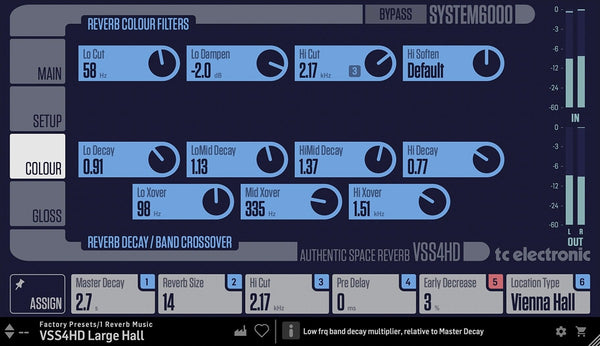 eishiun　4RV-6 Digital Reverb VSS4HDNativeGui1_600x600.jpg?v