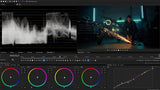 Magix VEGAS Pro Suite 22 - Upgrade from Previous Version