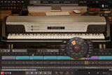 Toontrack EKX: Vintage Vibes
