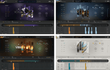 UJAM Virtual Pianist Bundle