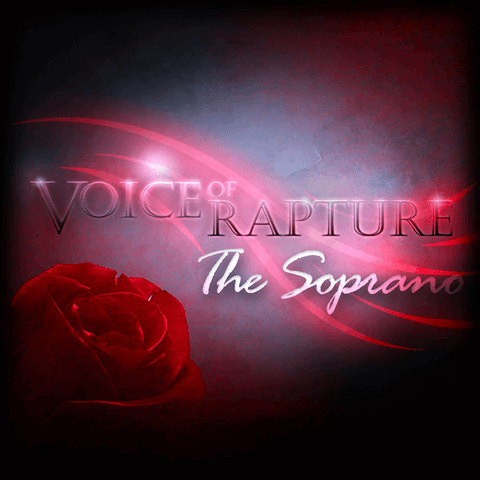 Soundiron Voices of Rapture: The Soprano