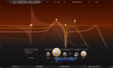 FabFilter Volcano 3 - Upgrade from Volcano 2