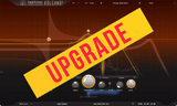 FabFilter Volcano 3 - Upgrade from Volcano 2