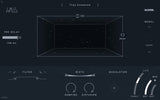 Klevgrand Walls