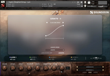 Soundiron Hopkin Instrumentarium: Weighted Strings