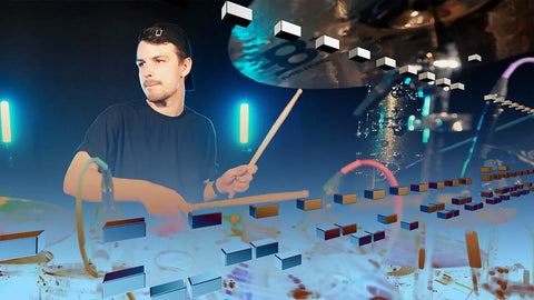 GGD MIDI Pack: Wojtek Grooves