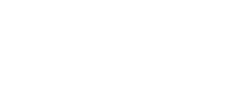 BBE Sound Logo