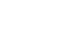 Bitwig Logo