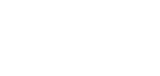 Divergent Audio Group Logo