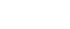 Drop Out Audio Logo