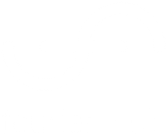 Fourier Audio Logo