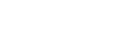 JST Logo