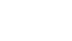 Overloud Logo