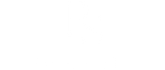 Prime Studio Logo