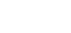 Slate Digital Logo