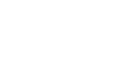 Tokyo Dawn Labs Logo