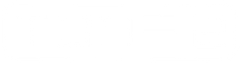 Tone2 Logo