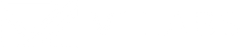 VI Labs Logo