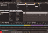 Toontrack EZbass