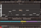Toontrack EZbass