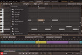 Toontrack EZbass