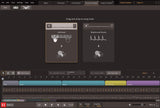 Toontrack EZbass