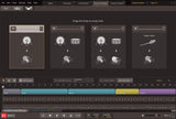 Toontrack EZbass