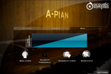 AcousticSamples A-Pian