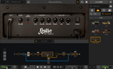 IK Multimedia AmpliTube Leslie