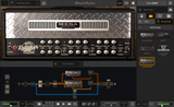 IK Multimedia AmpliTube Mesa Boogie