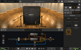 IK Multimedia AmpliTube Mesa Boogie
